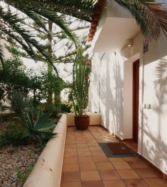 Schermafbeelding 2026-01-23 om 05.58.05 normaal.jpg